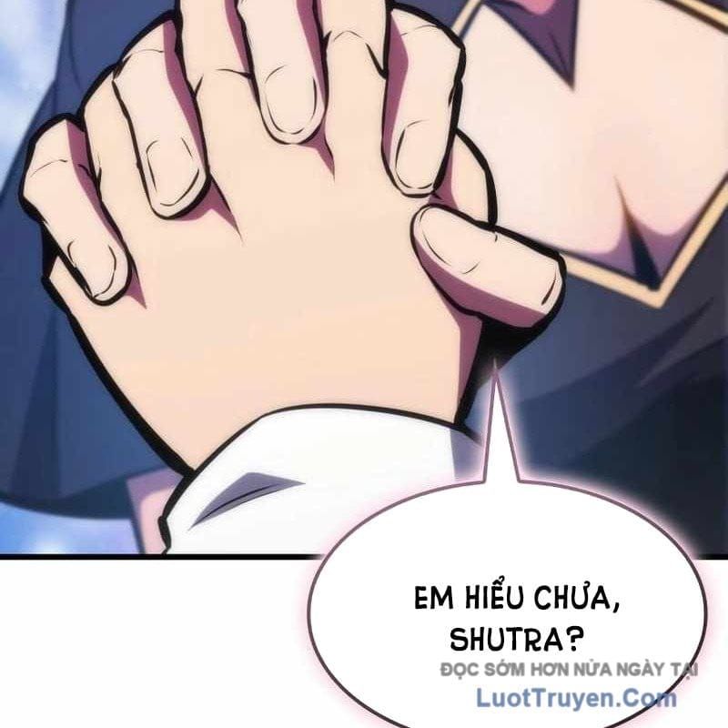 Kẻ Phá Vỡ - Chương 18 - Trang 60