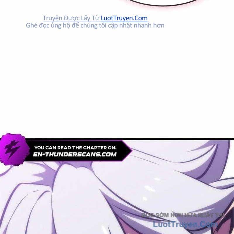 Kẻ Phá Vỡ - Chương 18 - Trang 61