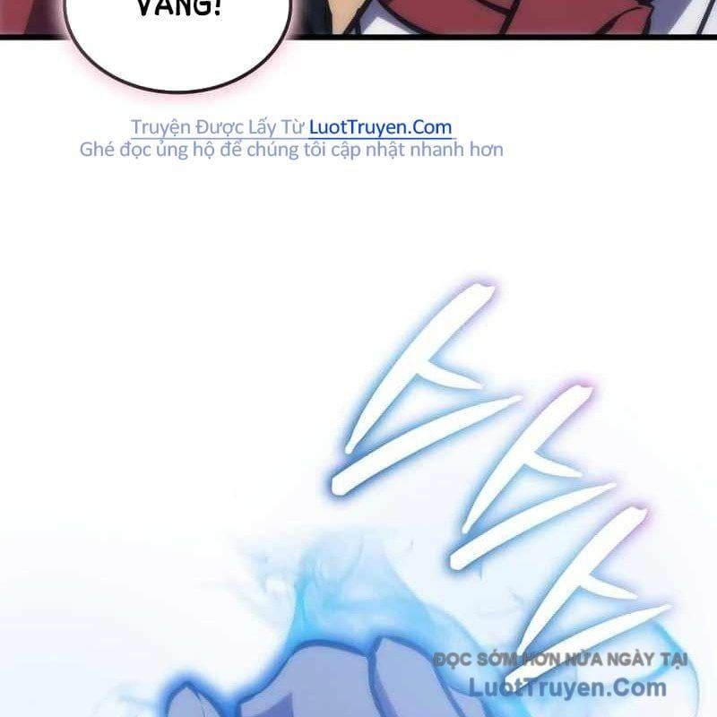 Kẻ Phá Vỡ - Chương 18 - Trang 63
