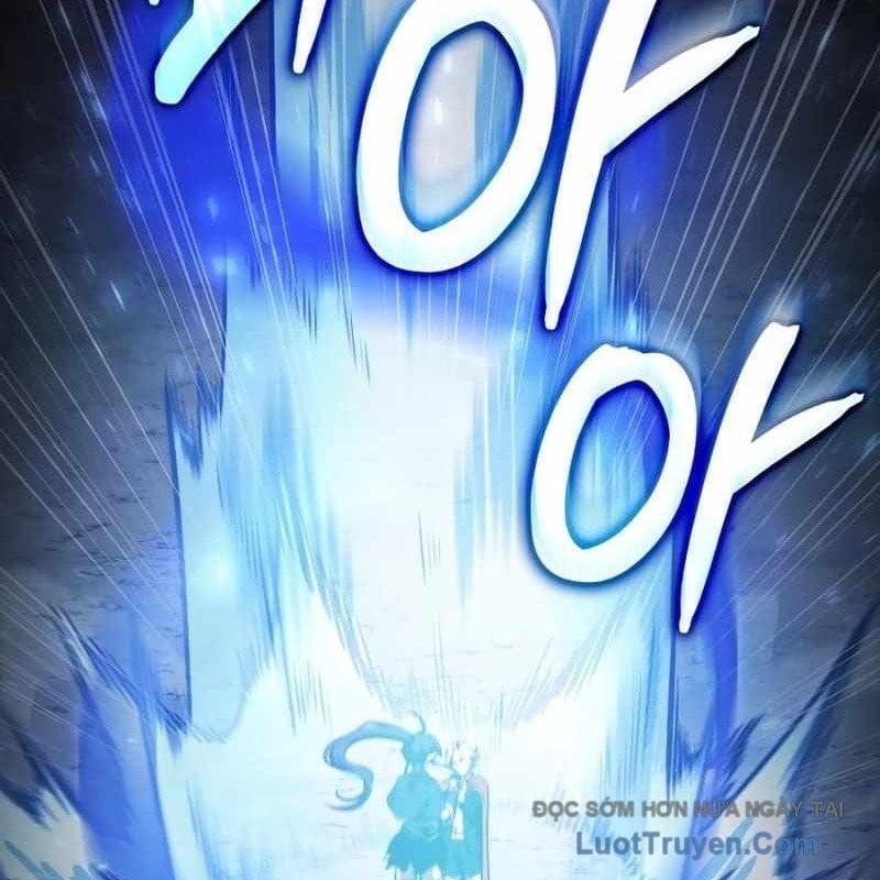 Kẻ Phá Vỡ - Chương 18 - Trang 66