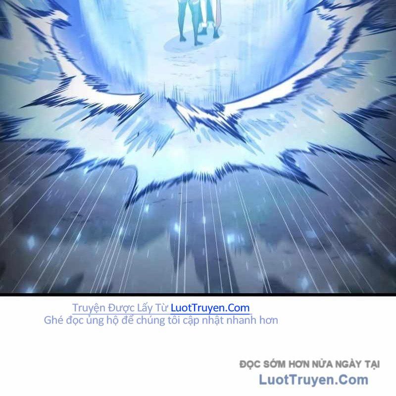Kẻ Phá Vỡ - Chương 18 - Trang 67