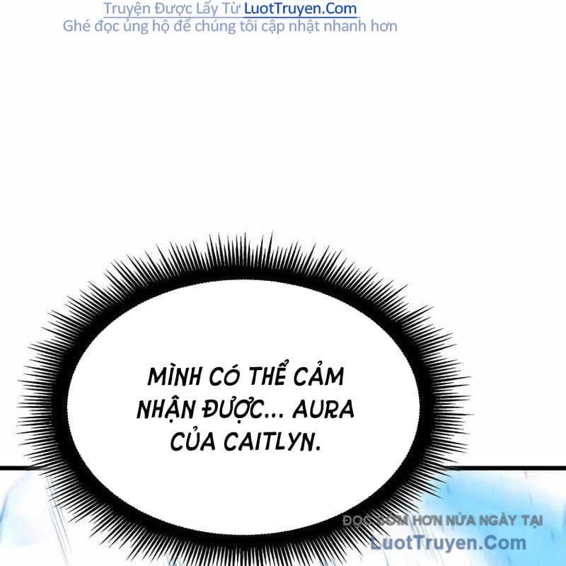 Kẻ Phá Vỡ - Chương 18 - Trang 68