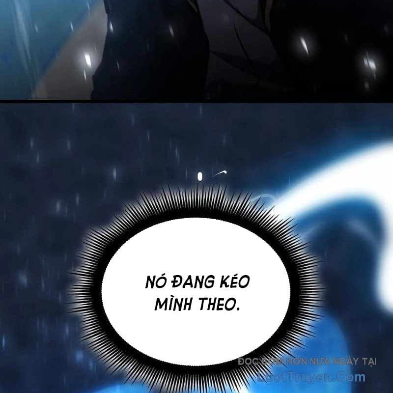 Kẻ Phá Vỡ - Chương 18 - Trang 70