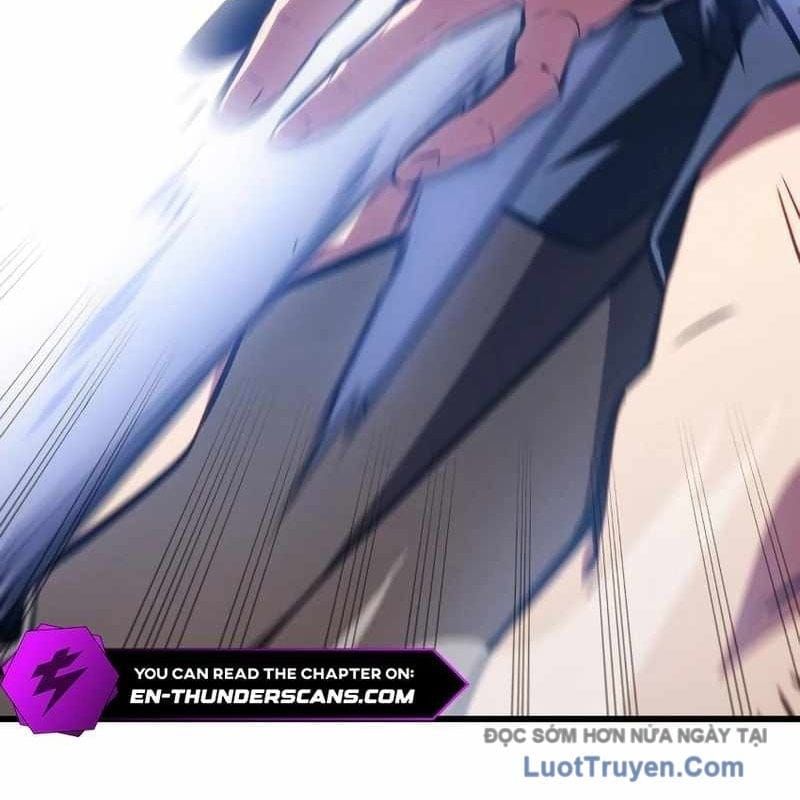 Kẻ Phá Vỡ - Chương 18 - Trang 8