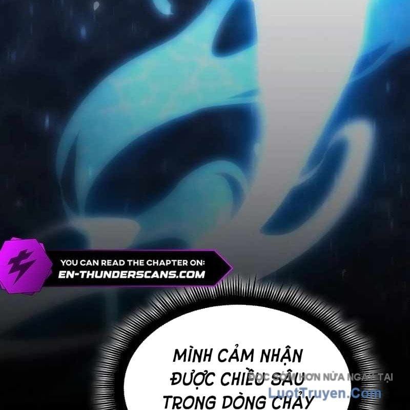 Kẻ Phá Vỡ - Chương 18 - Trang 74
