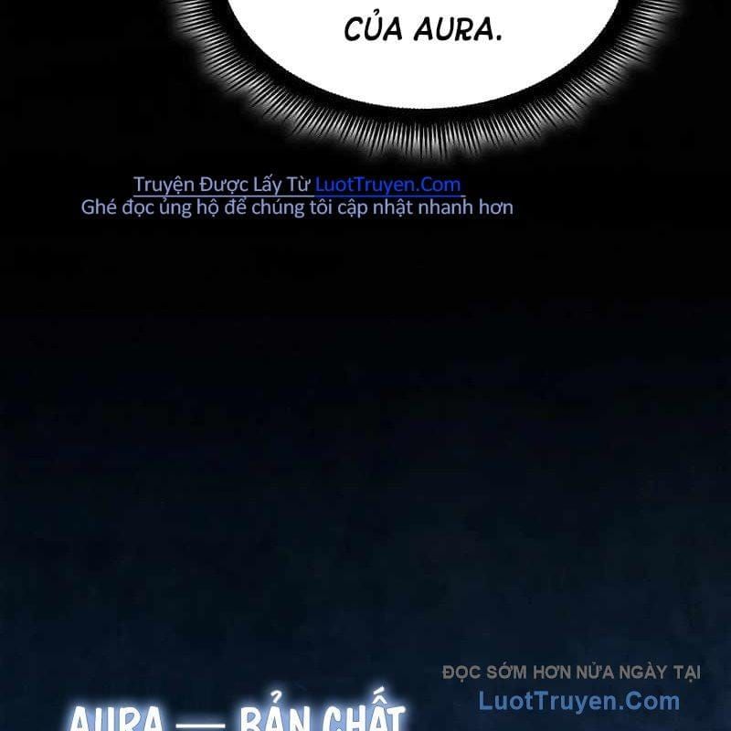 Kẻ Phá Vỡ - Chương 18 - Trang 75