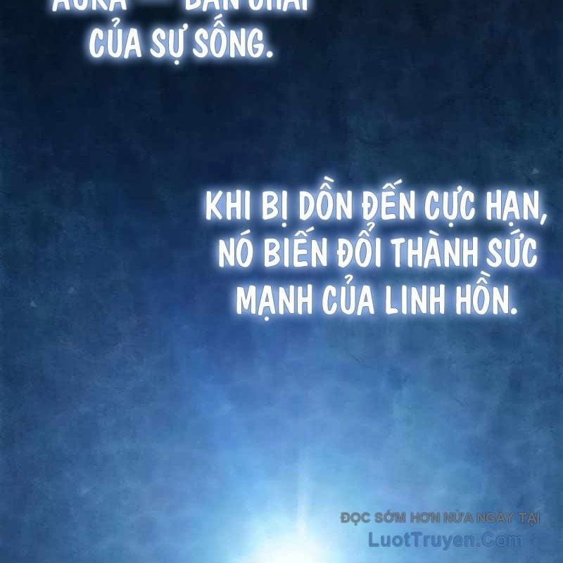 Kẻ Phá Vỡ - Chương 18 - Trang 76