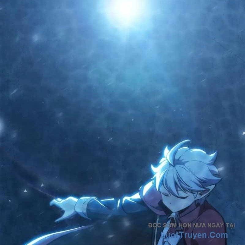 Kẻ Phá Vỡ - Chương 18 - Trang 77