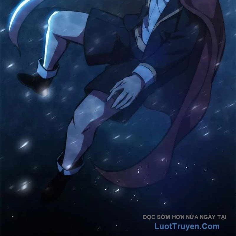 Kẻ Phá Vỡ - Chương 18 - Trang 78