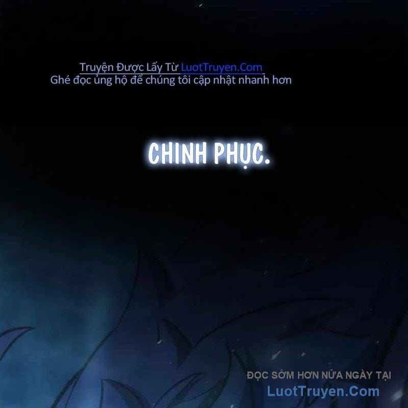 Kẻ Phá Vỡ - Chương 18 - Trang 79