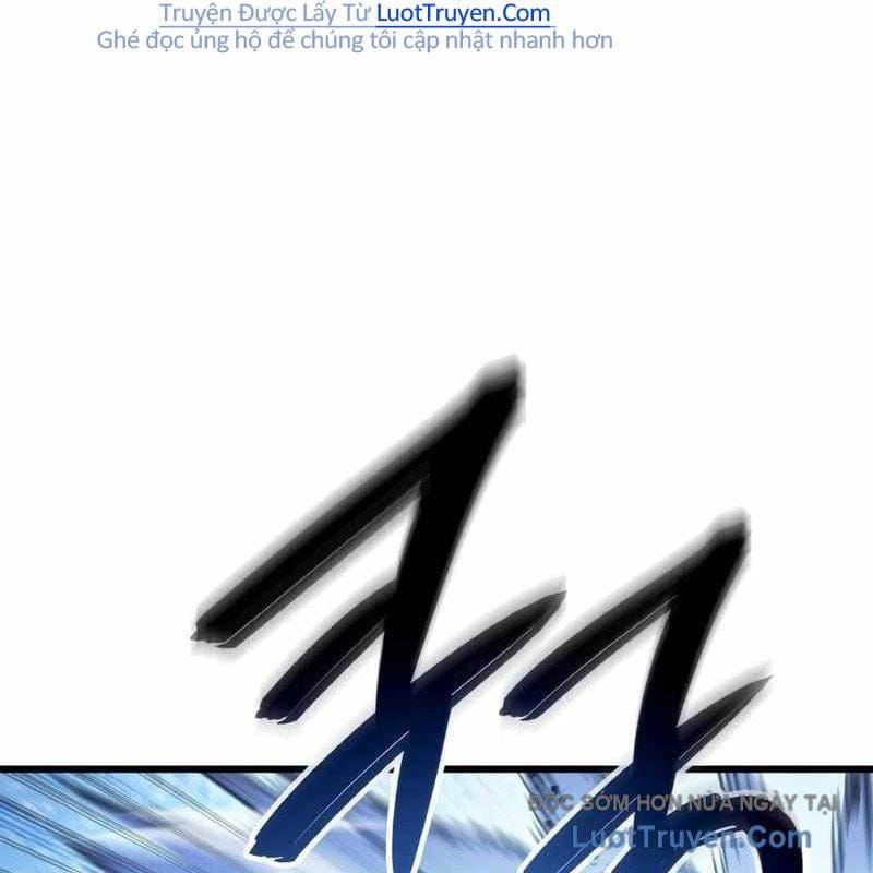 Kẻ Phá Vỡ - Chương 18 - Trang 9
