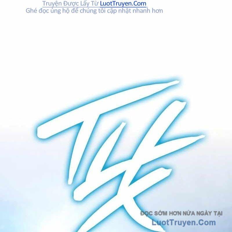 Kẻ Phá Vỡ - Chương 18 - Trang 83