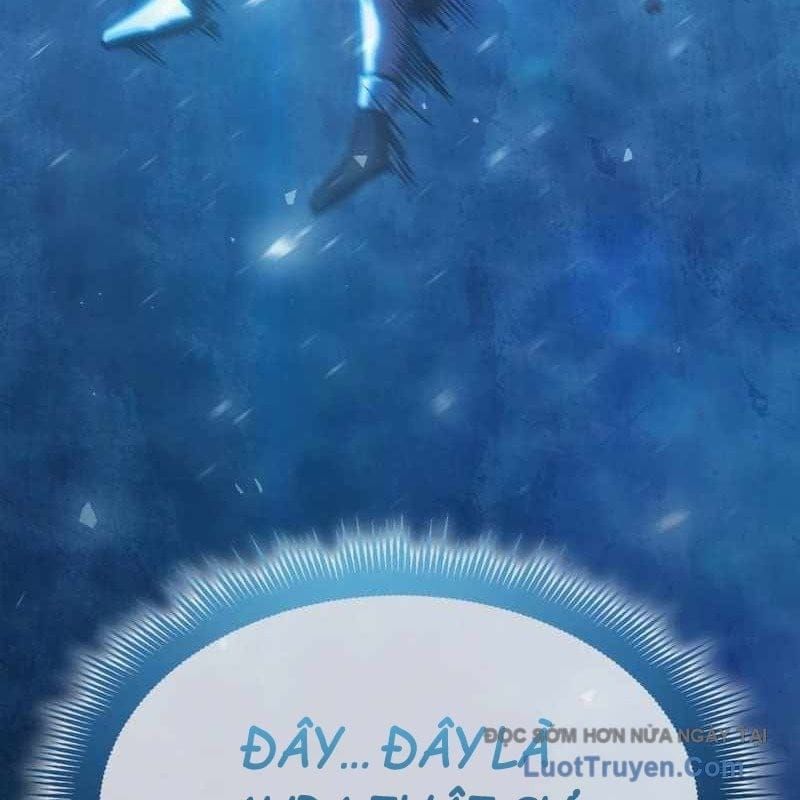 Kẻ Phá Vỡ - Chương 18 - Trang 85