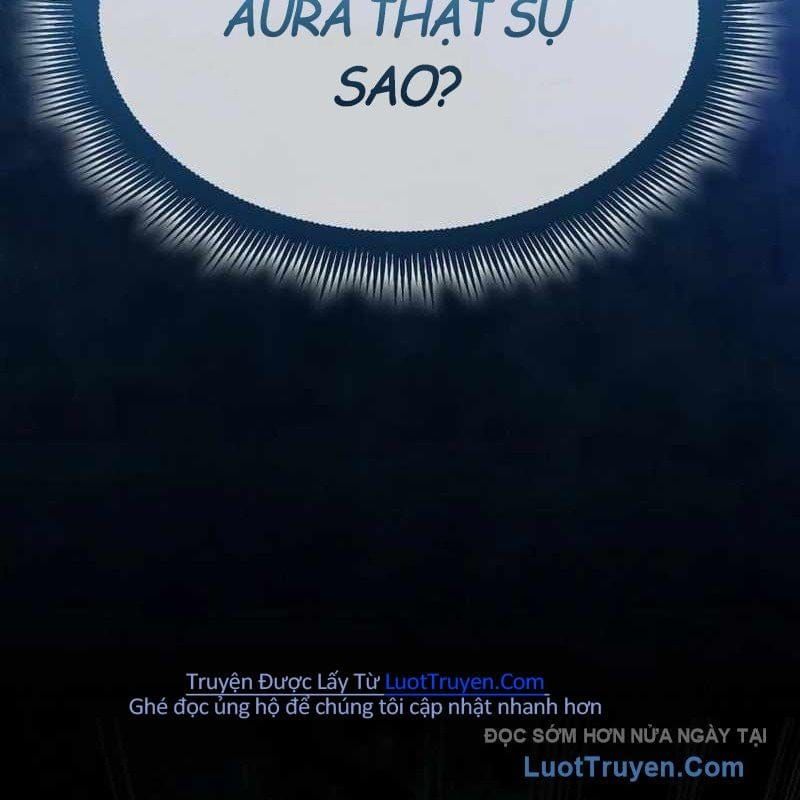 Kẻ Phá Vỡ - Chương 18 - Trang 86