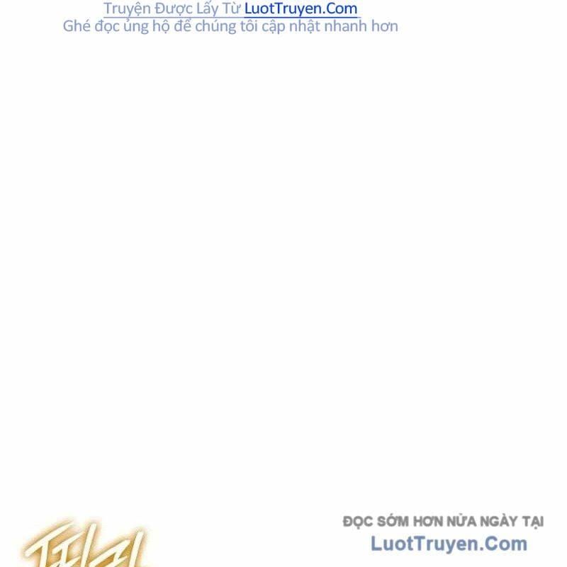 Kẻ Phá Vỡ - Chương 18 - Trang 90