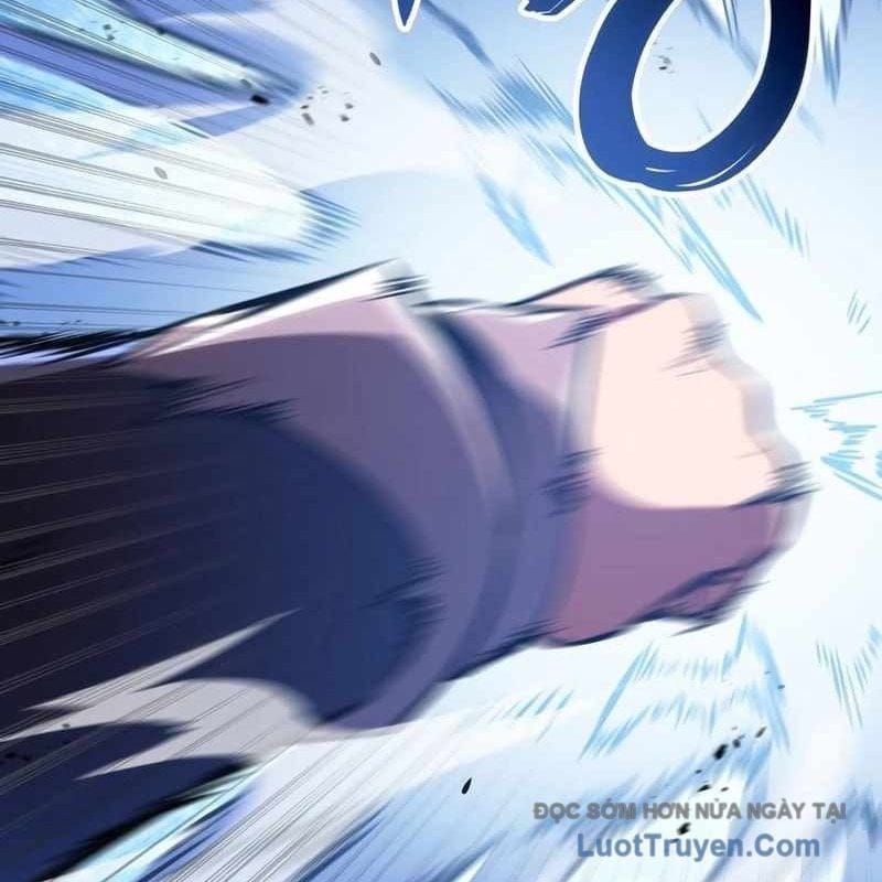 Kẻ Phá Vỡ - Chương 18 - Trang 10