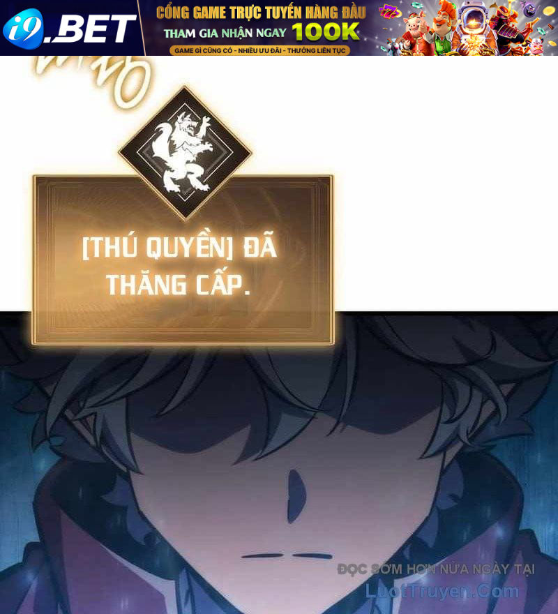 Kẻ Phá Vỡ - Chương 18 - Trang 91