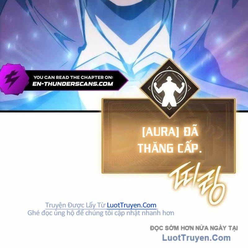 Kẻ Phá Vỡ - Chương 18 - Trang 92