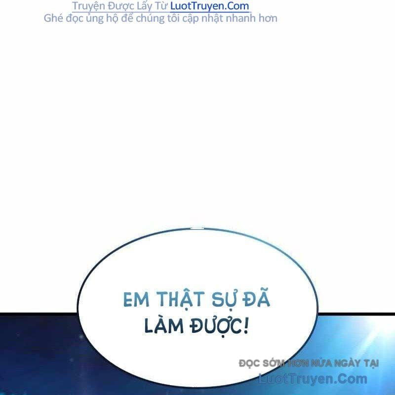 Kẻ Phá Vỡ - Chương 18 - Trang 95