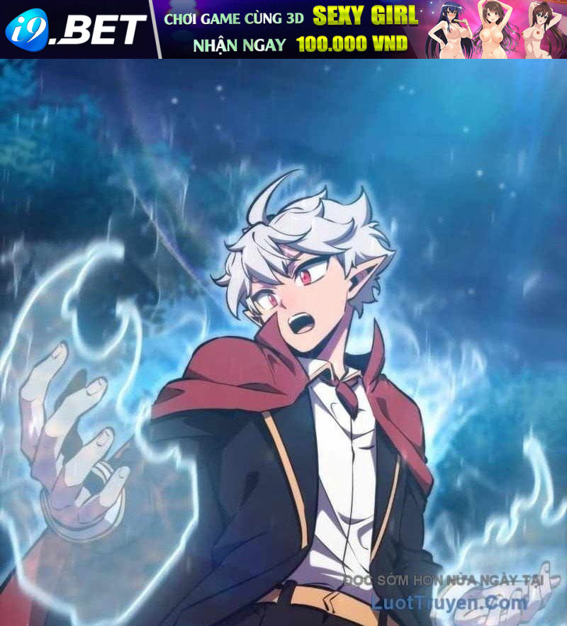 Kẻ Phá Vỡ - Chương 18 - Trang 96