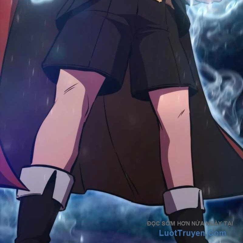 Kẻ Phá Vỡ - Chương 18 - Trang 97