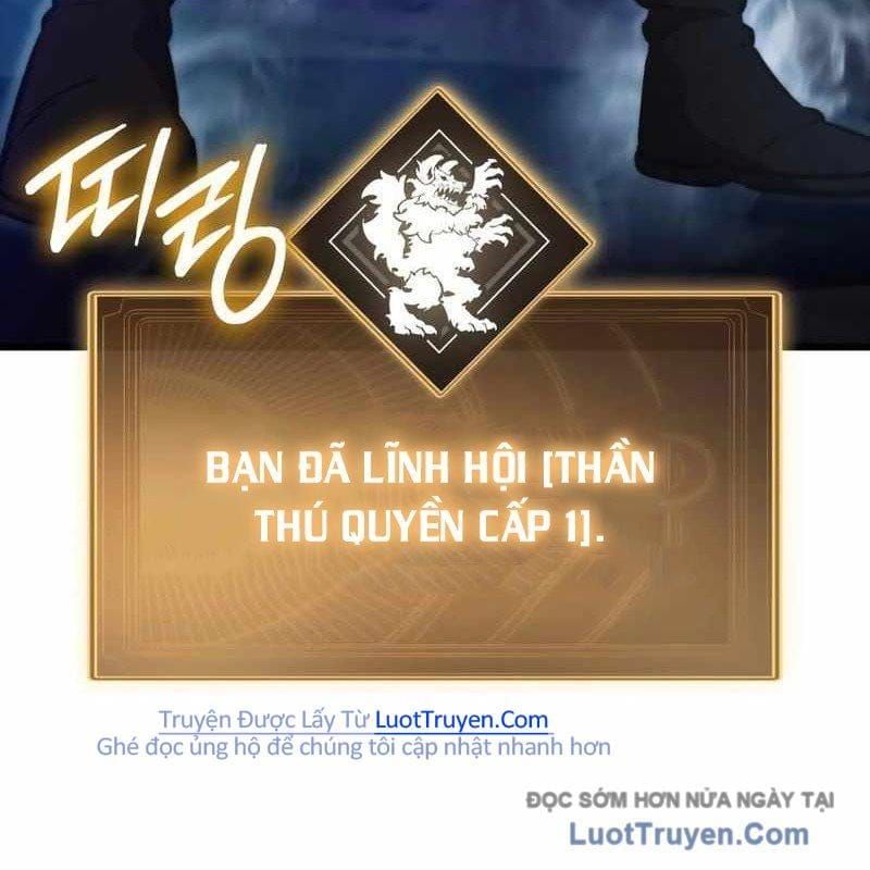 Kẻ Phá Vỡ - Chương 18 - Trang 98