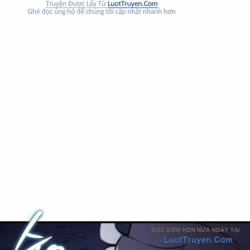 Kẻ Phá Vỡ - Chương 18 - Trang 99