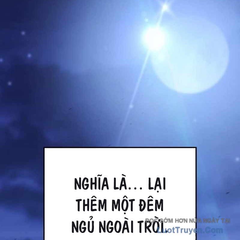 Kẻ Phá Vỡ - Chương 19 - Trang 11