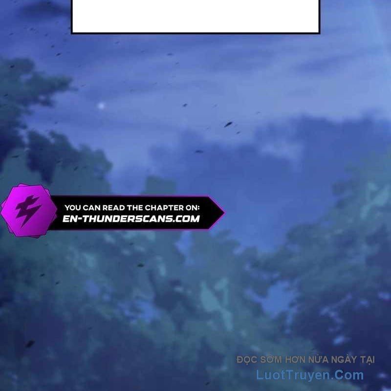 Kẻ Phá Vỡ - Chương 19 - Trang 12