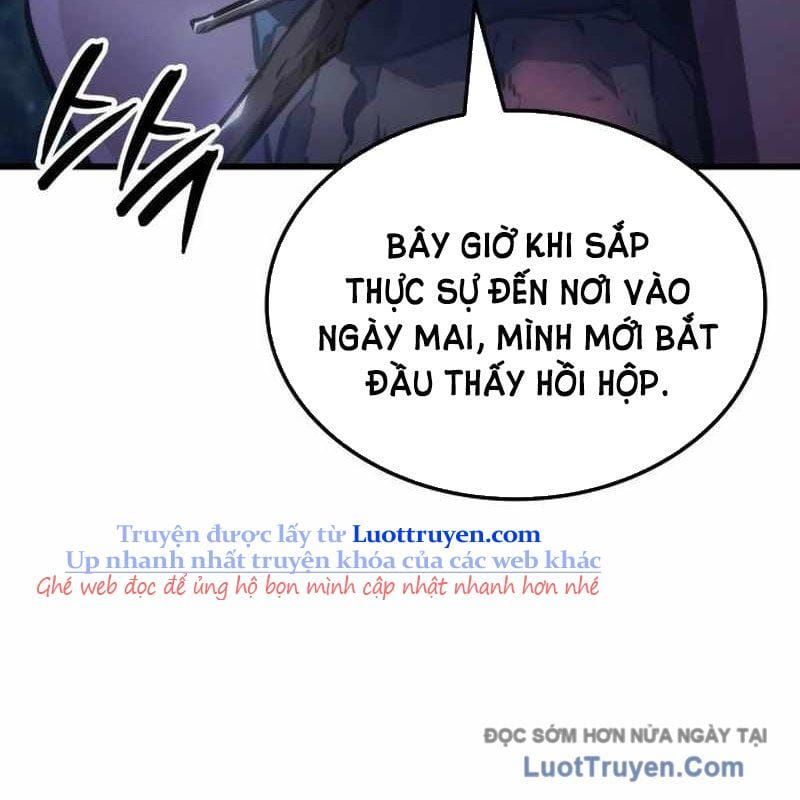 Kẻ Phá Vỡ - Chương 19 - Trang 15