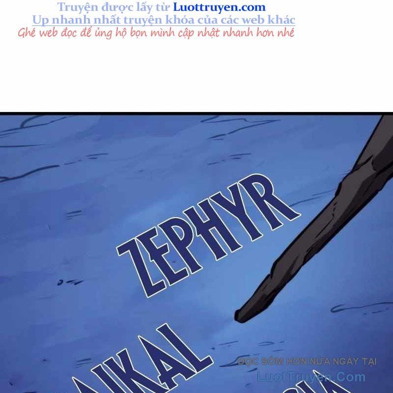 Kẻ Phá Vỡ - Chương 19 - Trang 16