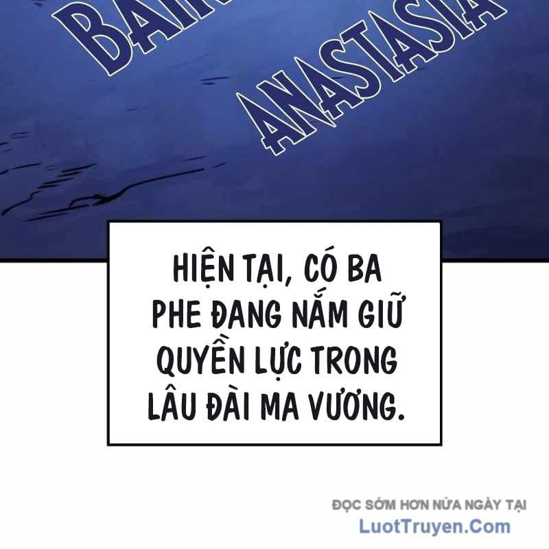 Kẻ Phá Vỡ - Chương 19 - Trang 17