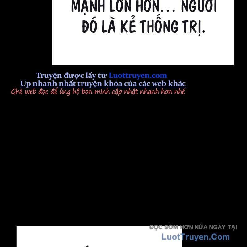 Kẻ Phá Vỡ - Chương 19 - Trang 27