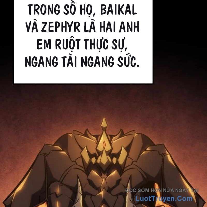 Kẻ Phá Vỡ - Chương 19 - Trang 28