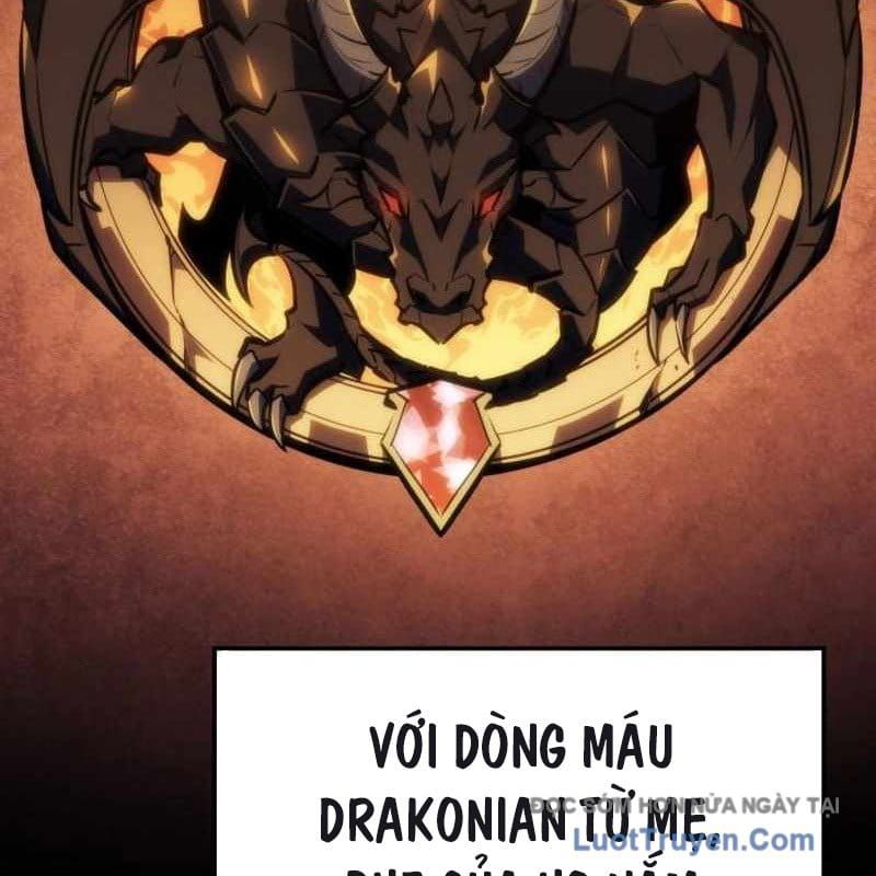 Kẻ Phá Vỡ - Chương 19 - Trang 29