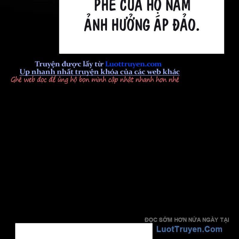 Kẻ Phá Vỡ - Chương 19 - Trang 30