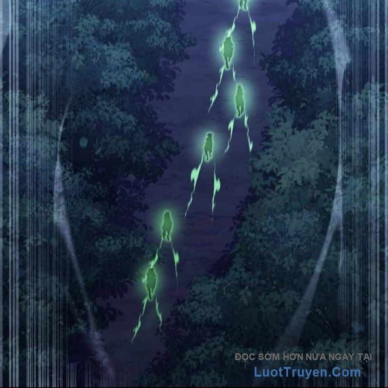 Kẻ Phá Vỡ - Chương 19 - Trang 4