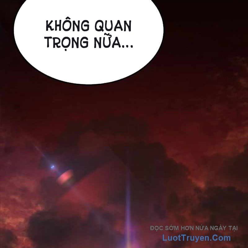 Kẻ Phá Vỡ - Chương 19 - Trang 33