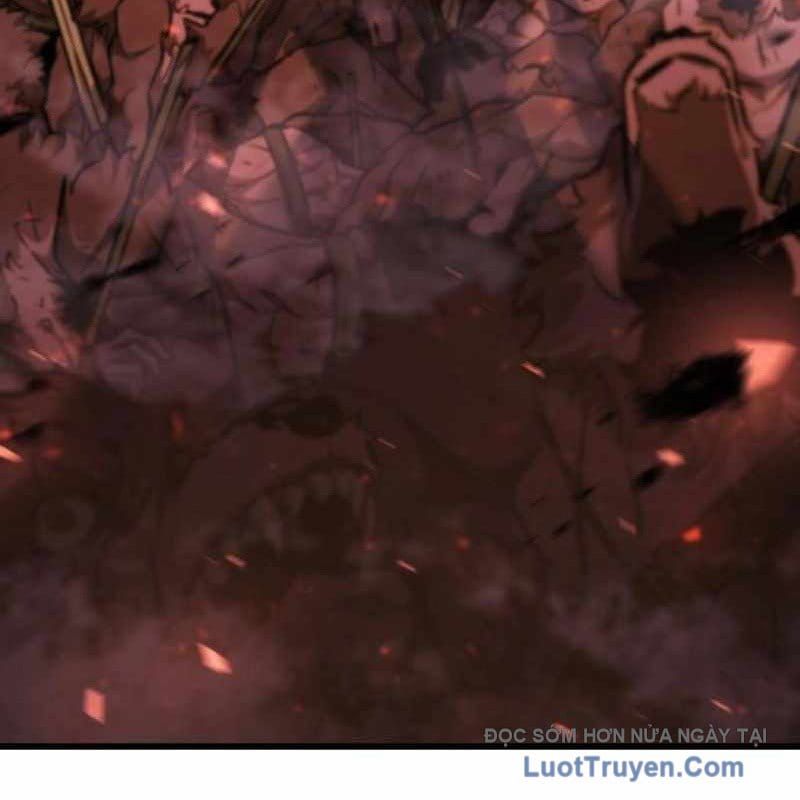 Kẻ Phá Vỡ - Chương 19 - Trang 36