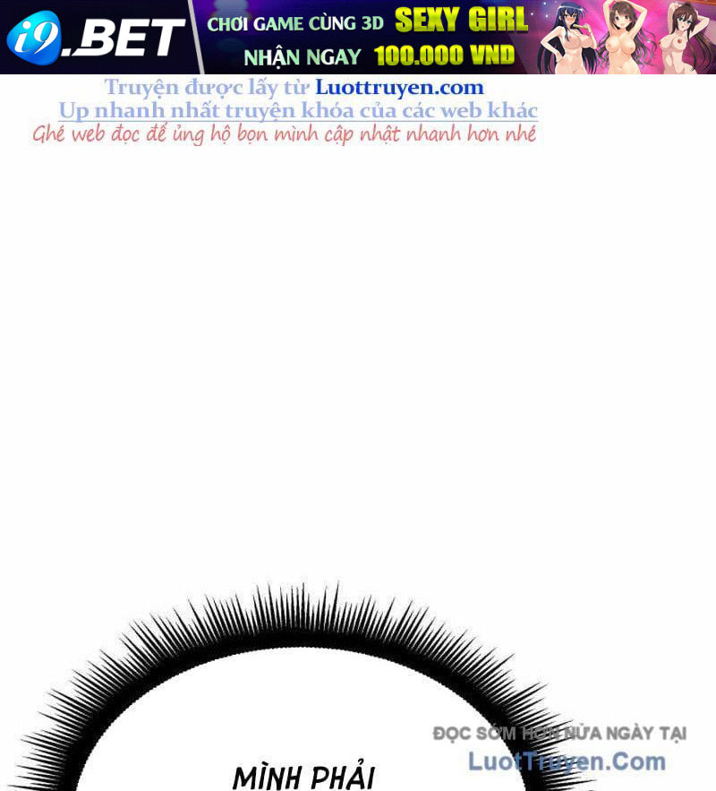 Kẻ Phá Vỡ - Chương 19 - Trang 37