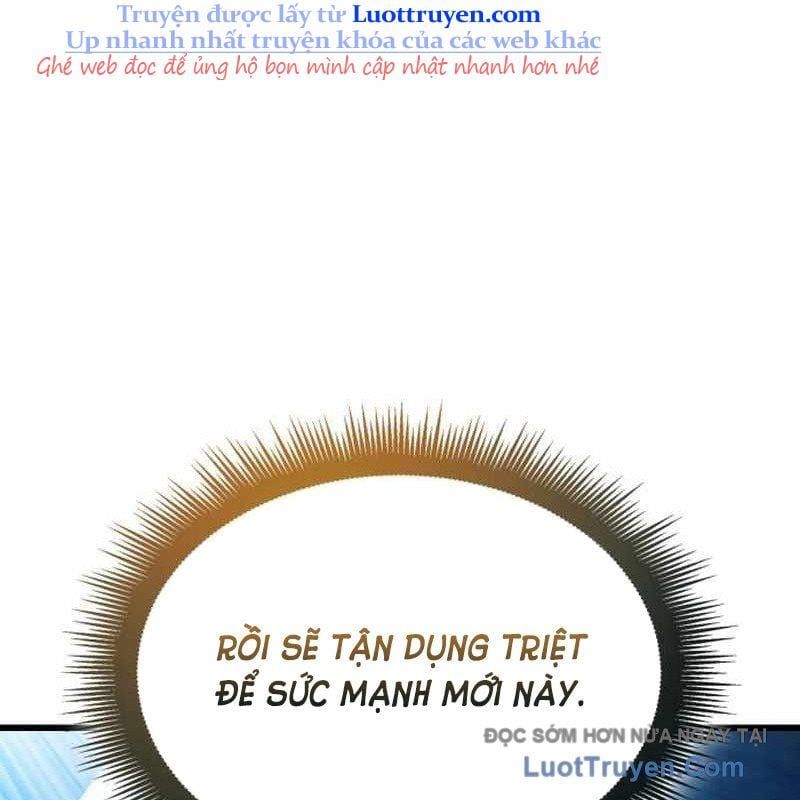 Kẻ Phá Vỡ - Chương 19 - Trang 42