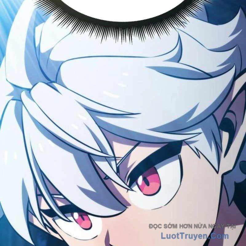 Kẻ Phá Vỡ - Chương 19 - Trang 43