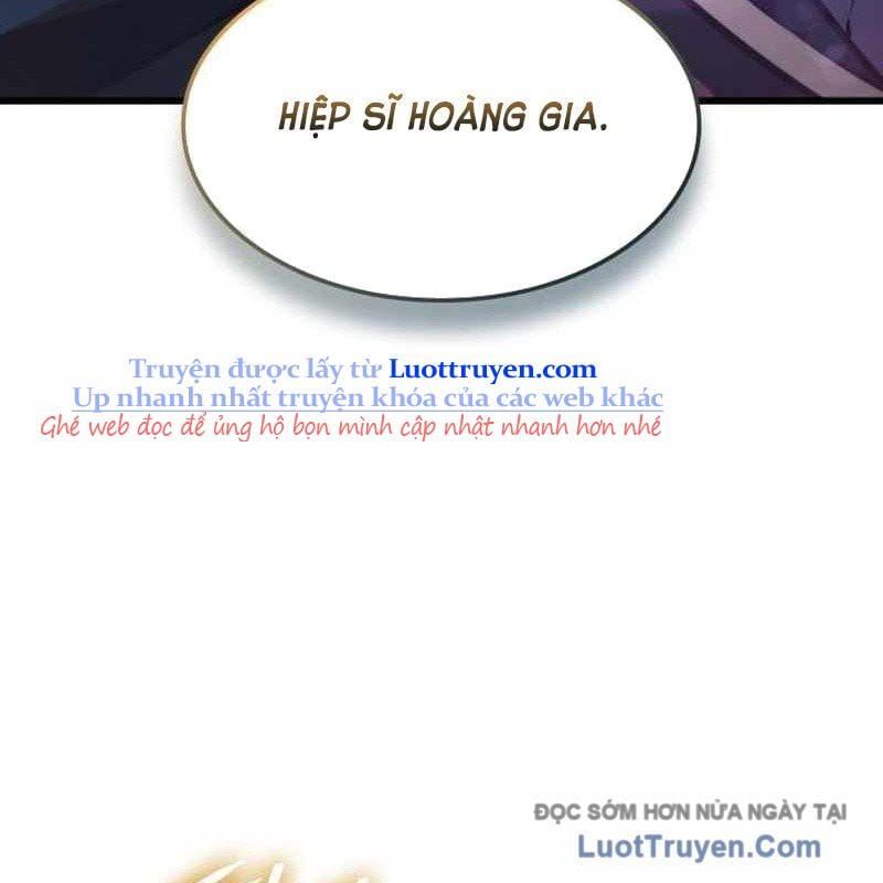 Kẻ Phá Vỡ - Chương 19 - Trang 45