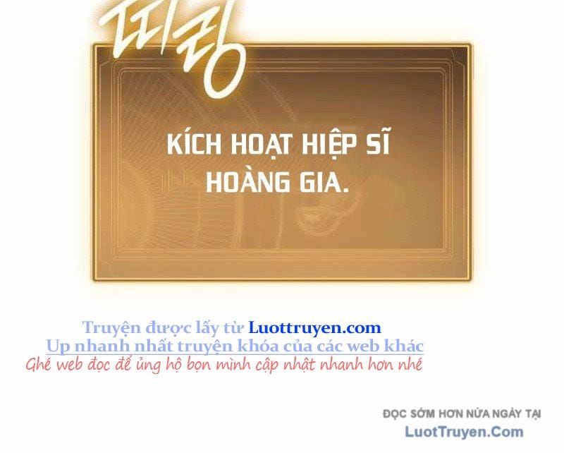 Kẻ Phá Vỡ - Chương 19 - Trang 46