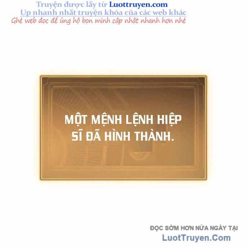 Kẻ Phá Vỡ - Chương 19 - Trang 47