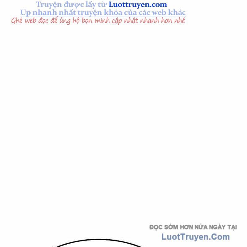 Kẻ Phá Vỡ - Chương 19 - Trang 50