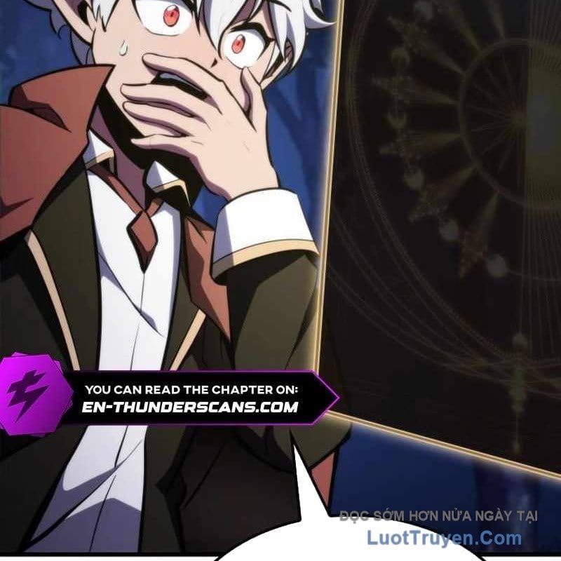 Kẻ Phá Vỡ - Chương 19 - Trang 55