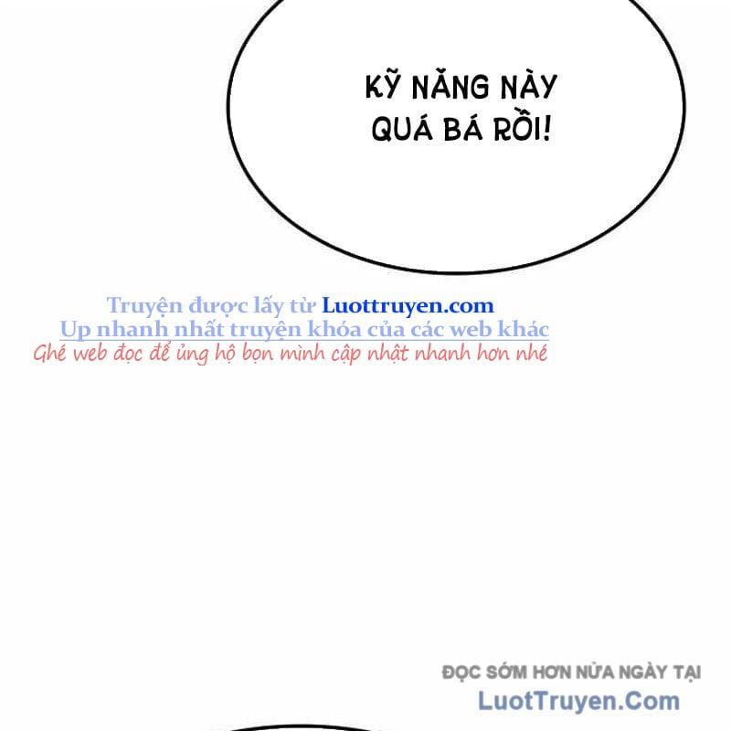 Kẻ Phá Vỡ - Chương 19 - Trang 56