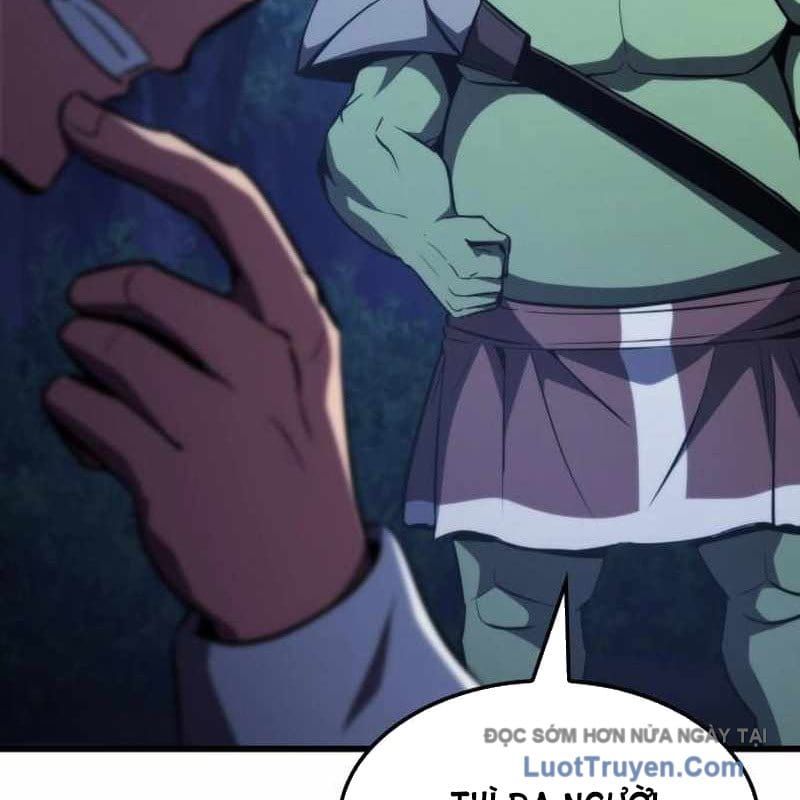 Kẻ Phá Vỡ - Chương 19 - Trang 58