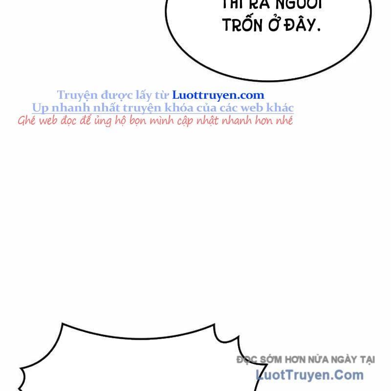 Kẻ Phá Vỡ - Chương 19 - Trang 59